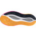 Mizuno Neo Vista 2