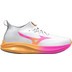 Mizuno Neo Zen