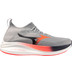 Mizuno Neo Zen Heren