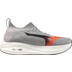 Mizuno Neo Zen Heren