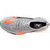 Mizuno Neo Zen Heren