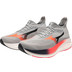 Mizuno Neo Zen Heren