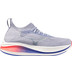Mizuno Neo Zen Dam