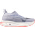 Mizuno Neo Zen Dam