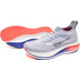 Mizuno Neo Zen Dam