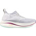 Mizuno Neo Zen Dam