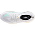 Mizuno Neo Zen Dam