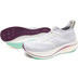 Mizuno Neo Zen Dam