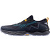 Mizuno Wave Daichi 9 GTX Heren