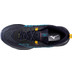 Mizuno Wave Daichi 9 GTX Heren