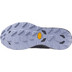 Mizuno Wave Daichi 9 GTX Heren