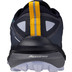 Mizuno Wave Daichi 9 GTX Heren