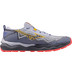 Mizuno Wave Daichi 9 Women