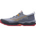 Mizuno Wave Daichi 9 Women