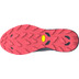 Mizuno Wave Daichi 9 Women