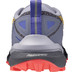 Mizuno Wave Daichi 9 Women