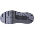 Mizuno Wave Horizon 8 Heren