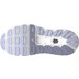 Mizuno Wave Horizon 8 Damen