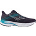 Mizuno Wave Inspire 21 Heren