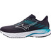 Mizuno Wave Inspire 21 Heren