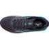Mizuno Wave Inspire 21 Heren