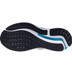 Mizuno Wave Inspire 21 Heren
