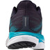 Mizuno Wave Inspire 21 Heren