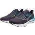 Mizuno Wave Inspire 21 Heren