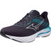 Mizuno Wave Inspire 21 Heren