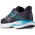 Mizuno Wave Inspire 21 Heren