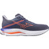 Mizuno Wave Inspire 21 Dam