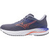 Mizuno Wave Inspire 21 Dam