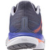 Mizuno Wave Inspire 21 Dam