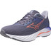Mizuno Wave Inspire 21 Dam