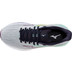 Mizuno Wave Inspire 21 Dames