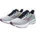 Mizuno Wave Inspire 21 Dames