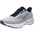 Mizuno Wave Inspire 21 Dames