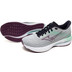 Mizuno Wave Inspire 21 Dames