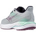 Mizuno Wave Inspire 21 Dames