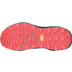 Mizuno Wave Mujin 11 Heren