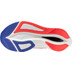 Mizuno Wave Rebellion Flash 3 Men
