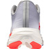 Mizuno Wave Rebellion Flash 3 Men