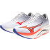 Mizuno Wave Rebellion Flash 3 Men