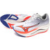 Mizuno Wave Rebellion Flash 3 Men