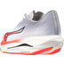 Mizuno Wave Rebellion Flash 3 Men