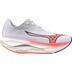 Mizuno Wave Rebellion Flash 3 Women