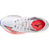 Mizuno Wave Rebellion Flash 3 Women