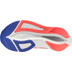 Mizuno Wave Rebellion Flash 3 Women