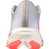 Mizuno Wave Rebellion Flash 3 Women