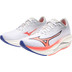 Mizuno Wave Rebellion Flash 3 Women